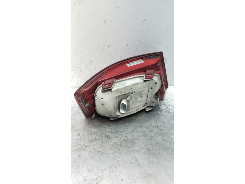 Recambio de piloto trasero derecho para audi a6 c6 (4f2) 3.0 tdi quattro referencia OEM IAM 4F5945096N  