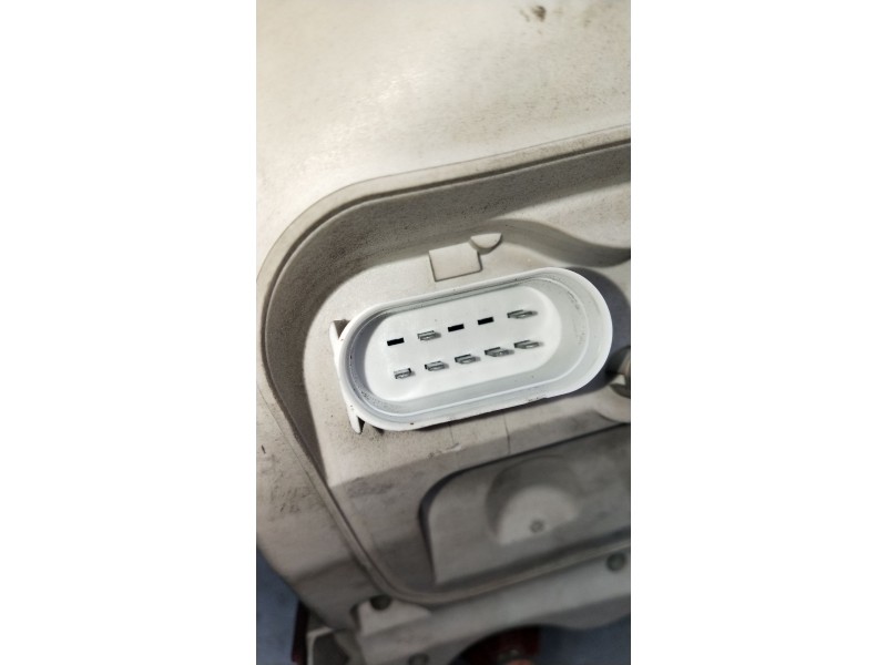 Recambio de piloto trasero derecho para audi a6 c6 (4f2) 3.0 tdi quattro referencia OEM IAM 4F5945096N  