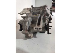 Recambio de diferencial trasero para toyota rav 4 advance hybrid referencia OEM IAM   4110142022 2