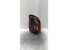 Recambio de piloto trasero derecho para citroën xsara picasso (n68) 1.6 referencia OEM IAM    2