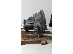 Recambio de caja cambios para ford orion ii (aff) 1.6 i referencia OEM IAM 87WTNB 5v FOG8K25A