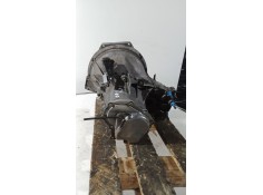 Recambio de caja cambios para ford orion ii (aff) 1.6 i referencia OEM IAM 87WTNB 5v FOG8K25A 2