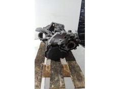 Recambio de caja cambios para volkswagen golf v (1k1) 1.9 tdi referencia OEM IAM KBL 5v 150781411391 2