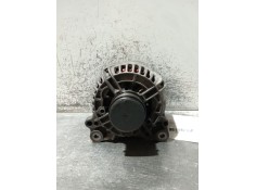 Recambio de alternador para audi a4 b5 (8d2) 1.9 tdi referencia OEM IAM 028903029B 120A 