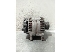 Recambio de alternador para audi a4 b5 (8d2) 1.9 tdi referencia OEM IAM 028903029B 120A  2