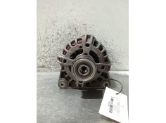 Recambio de alternador para dacia dokker monospace (ke_) 1.5 dci / blue dci 75 (keaj, keah, kejw) referencia OEM IAM 231002949R
