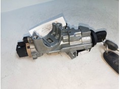 Recambio de conmutador de arranque para mazda rx-8 (se) básico (141kw) referencia OEM IAM GJ6A66938AC   2