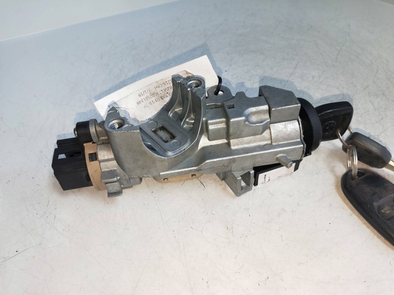 Recambio de conmutador de arranque para mazda rx-8 (se) básico (141kw) referencia OEM IAM GJ6A66938AC  