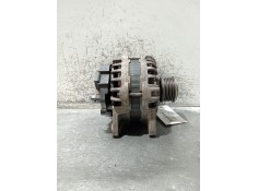 Recambio de alternador para dacia dokker monospace (ke_) 1.5 dci / blue dci 75 (keaj, keah, kejw) referencia OEM IAM 231002949R  2