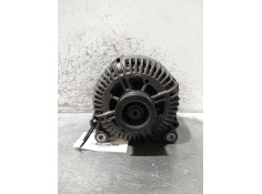 Recambio de alternador para audi a6 c6 (4f2) 3.0 tdi quattro referencia OEM IAM 059903015R 2542784B 