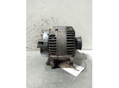 Recambio de alternador para audi a6 c6 (4f2) 3.0 tdi quattro referencia OEM IAM 059903015R 2542784B  2