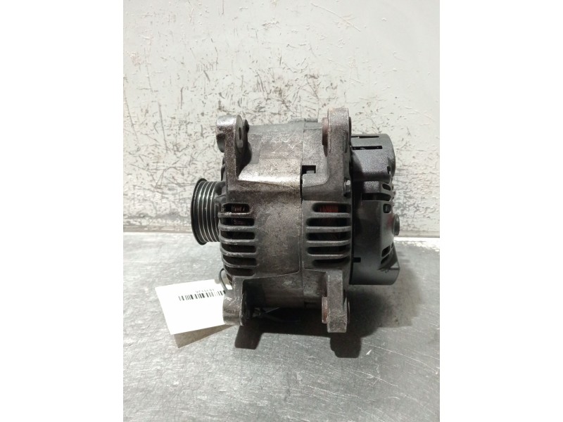 Recambio de alternador para audi a6 c6 (4f2) 3.0 tdi quattro referencia OEM IAM 059903015R 2542784B 