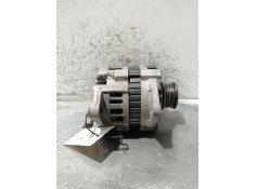 Recambio de alternador para daewoo lanos (klat) 1.3 referencia OEM IAM    2