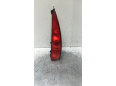 Recambio de piloto trasero izquierdo para citroën c5 ii break (re_) 1.6 hdi (re9hzc, re9hyb) referencia OEM IAM   