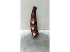 Recambio de piloto trasero izquierdo para citroën c5 ii break (re_) 1.6 hdi (re9hzc, re9hyb) referencia OEM IAM    2