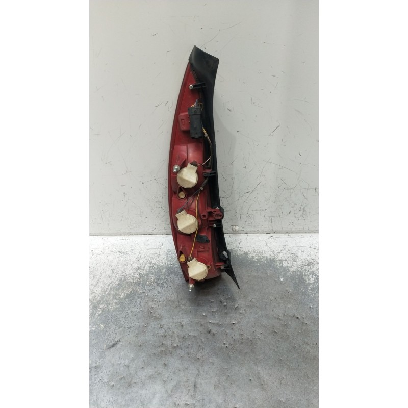 Recambio de piloto trasero izquierdo para citroën c5 ii break (re_) 1.6 hdi (re9hzc, re9hyb) referencia OEM IAM   