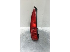 Recambio de piloto trasero derecho para citroën c5 ii break (re_) 1.6 hdi (re9hzc, re9hyb) referencia OEM IAM   