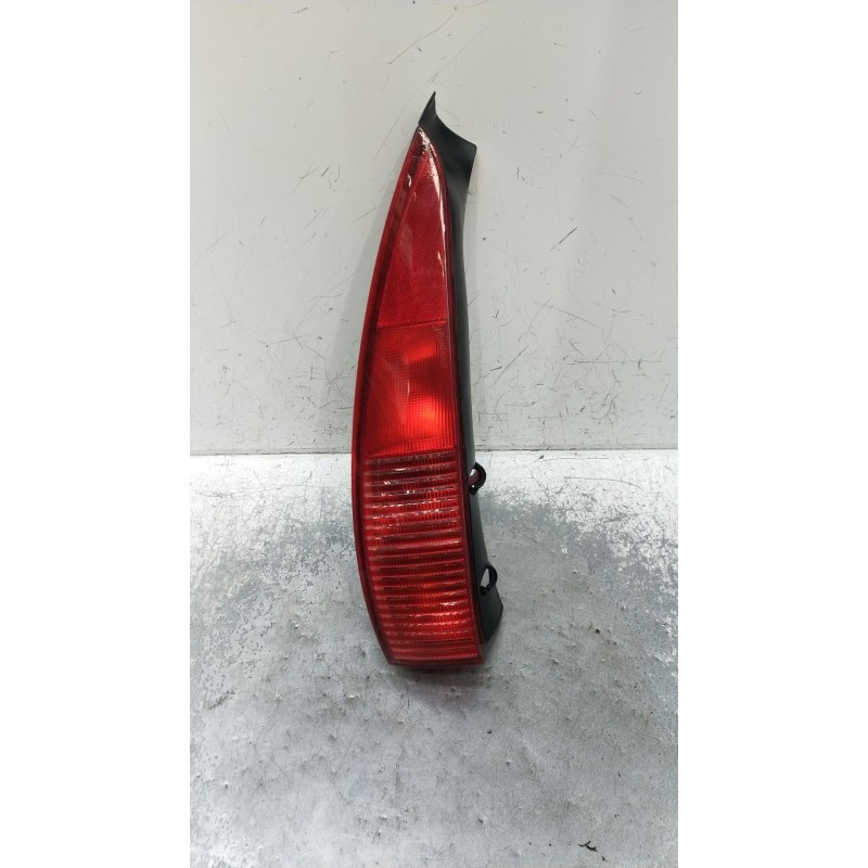 Recambio de piloto trasero derecho para citroën c5 ii break (re_) 1.6 hdi (re9hzc, re9hyb) referencia OEM IAM   