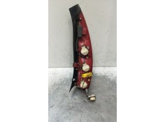 Recambio de piloto trasero derecho para citroën c5 ii break (re_) 1.6 hdi (re9hzc, re9hyb) referencia OEM IAM    2