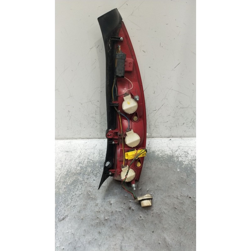 Recambio de piloto trasero derecho para citroën c5 ii break (re_) 1.6 hdi (re9hzc, re9hyb) referencia OEM IAM   