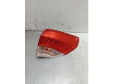 Recambio de piloto trasero derecho para renault laguna iii (bt0/1) 2.0 16v (bt05, bt0f, bt0w) referencia OEM IAM 89071497 265500