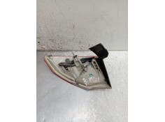 Recambio de piloto trasero derecho para renault laguna iii (bt0/1) 2.0 16v (bt05, bt0f, bt0w) referencia OEM IAM 89071497 265500 2