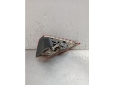 Recambio de piloto trasero izquierdo para renault laguna iii (bt0/1) 2.0 16v (bt05, bt0f, bt0w) referencia OEM IAM    2