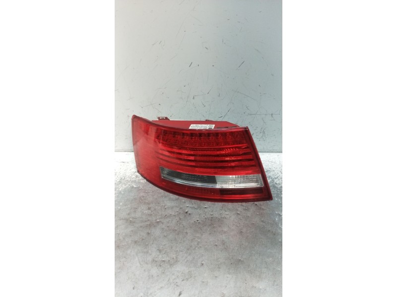 Recambio de piloto trasero izquierdo para audi a6 c6 (4f2) 3.0 tdi quattro referencia OEM IAM 4F5945095F  