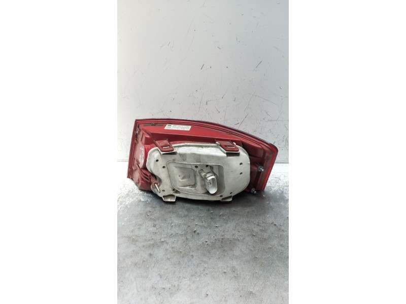 Recambio de piloto trasero izquierdo para audi a6 c6 (4f2) 3.0 tdi quattro referencia OEM IAM 4F5945095F  