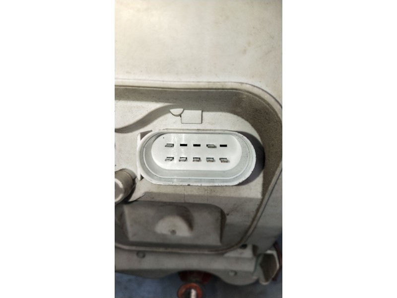 Recambio de piloto trasero izquierdo para audi a6 c6 (4f2) 3.0 tdi quattro referencia OEM IAM 4F5945095F  