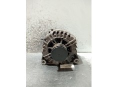 Recambio de alternador para citroën berlingo / berlingo first furgoneta/monovolumen (m_) 1.6 hdi 75 (mb9hw) referencia OEM IAM 9