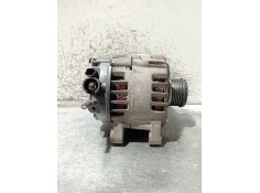 Recambio de alternador para citroën berlingo / berlingo first furgoneta/monovolumen (m_) 1.6 hdi 75 (mb9hw) referencia OEM IAM 9 2