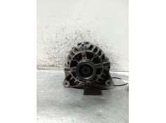Recambio de alternador para citroën xsara picasso (n68) 1.6 referencia OEM IAM 9649611480  