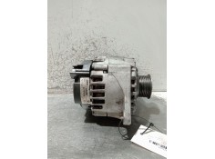 Recambio de alternador para fiat ducato furgoneta (250_) 130 multijet 2,3 d referencia OEM IAM TG15C290 150A  2