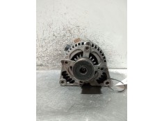 Recambio de alternador para ford focus ii descapotable 2.0 tdci referencia OEM IAM 0986049171  