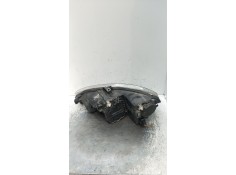 Recambio de faro derecho para seat leon (1p1) 1.6 referencia OEM IAM 5P1941006A   2