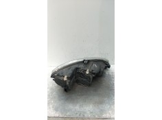 Recambio de faro izquierdo para seat leon (1p1) 1.6 referencia OEM IAM 5P1941005A   2