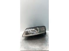 Recambio de faro izquierdo para audi a6 c6 (4f2) 3.0 tdi quattro referencia OEM IAM 4F0941003 1EL00888131 