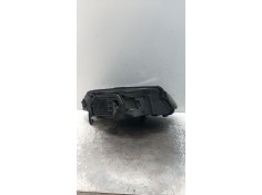 Recambio de faro izquierdo para audi a6 c6 (4f2) 3.0 tdi quattro referencia OEM IAM 4F0941003 1EL00888131  2