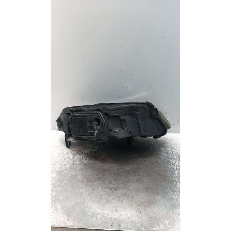 Recambio de faro izquierdo para audi a6 c6 (4f2) 3.0 tdi quattro referencia OEM IAM 4F0941003 1EL00888131 