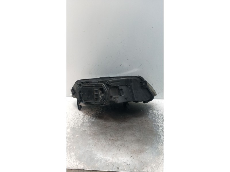 Recambio de faro izquierdo para audi a6 c6 (4f2) 3.0 tdi quattro referencia OEM IAM 4F0941003 1EL00888131 