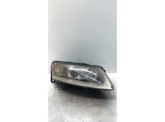 Recambio de faro derecho para audi a6 c6 (4f2) 3.0 tdi quattro referencia OEM IAM 4F0941004 1EL00888132 