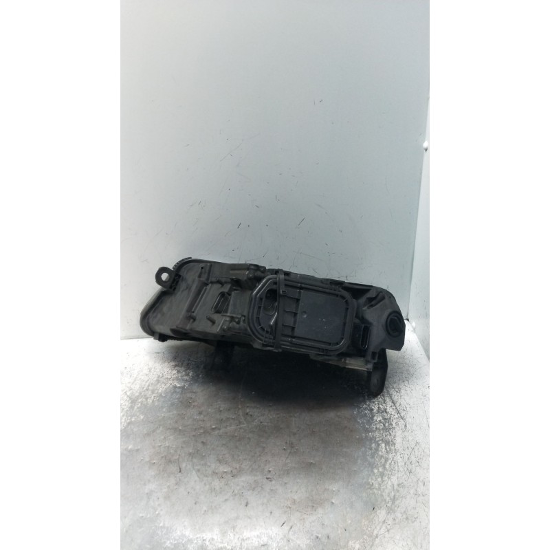 Recambio de faro derecho para audi a6 c6 (4f2) 3.0 tdi quattro referencia OEM IAM 4F0941004 1EL00888132 