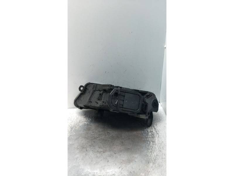 Recambio de faro derecho para audi a6 c6 (4f2) 3.0 tdi quattro referencia OEM IAM 4F0941004 1EL00888132 
