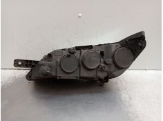 Recambio de faro derecho para fiat ducato furgoneta (250_) 130 multijet 2,3 d referencia OEM IAM 1374292080   2