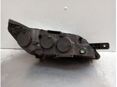 Recambio de faro izquierdo para fiat ducato furgoneta (250_) 130 multijet 2,3 d referencia OEM IAM 1374296080   2