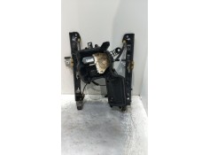 Recambio de elevalunas delantero izquierdo para seat leon (1p1) 1.4 tsi referencia OEM IAM 1T0959701L 1P0837401J 5P