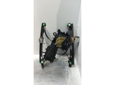 Recambio de elevalunas delantero izquierdo para seat leon (1p1) 1.4 tsi referencia OEM IAM 1T0959701L 1P0837401J 5P 2