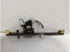 Recambio de elevalunas delantero derecho para fiat ducato furgoneta (250_) 130 multijet 2,3 d referencia OEM IAM 3R0534K 5P 7300 2