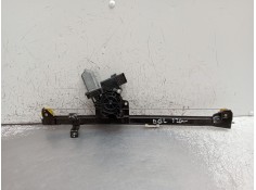 Recambio de elevalunas delantero izquierdo para fiat ducato furgoneta (250_) 130 multijet 2,3 d referencia OEM IAM 3R0561K 5P 73